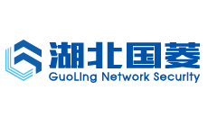 山東國(guó)禎環(huán)境科技裝備有限公司